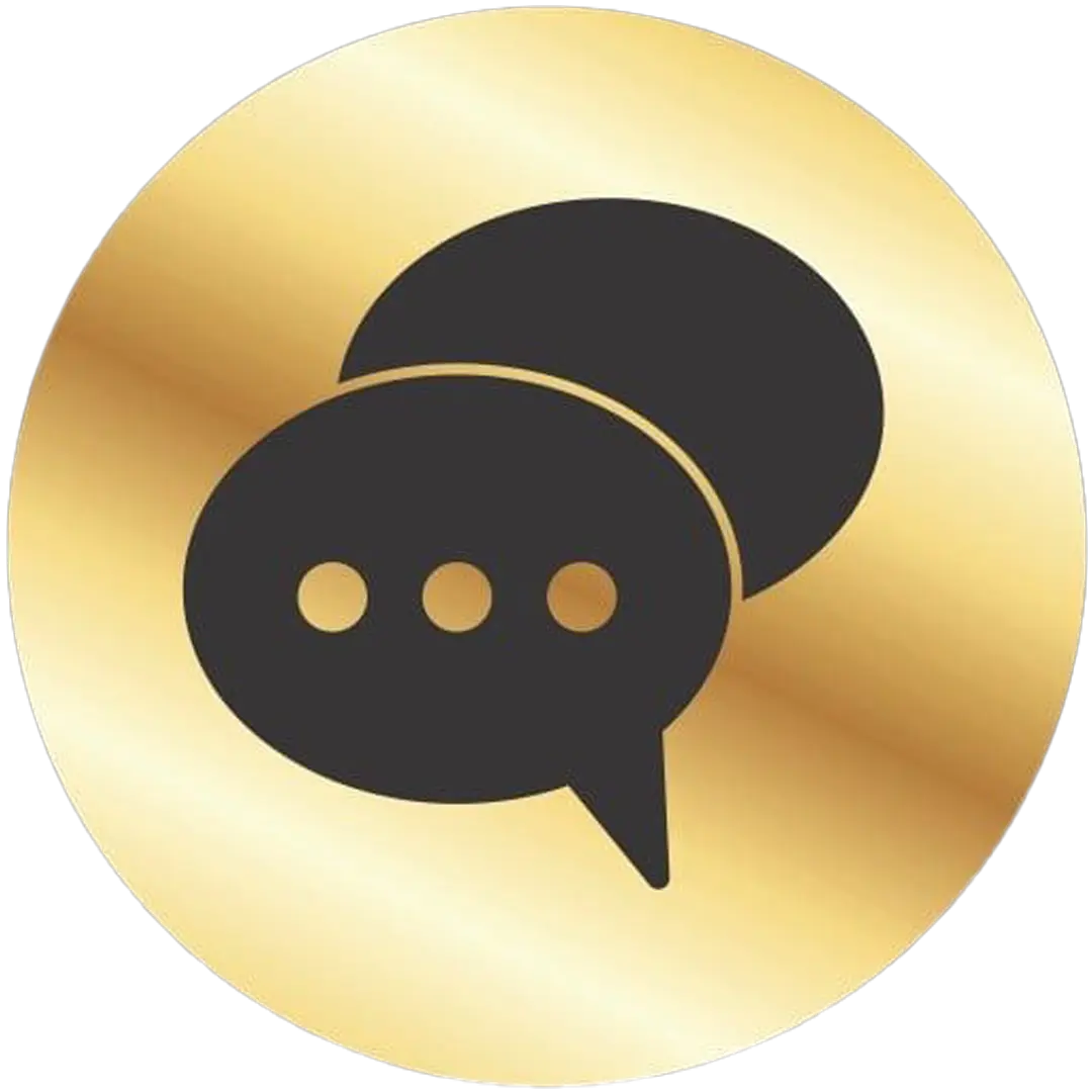 LIVE CHAT NOBITA128