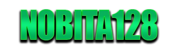 Logo NOBITA128