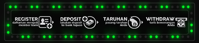 NOBITA128 Jackpot
