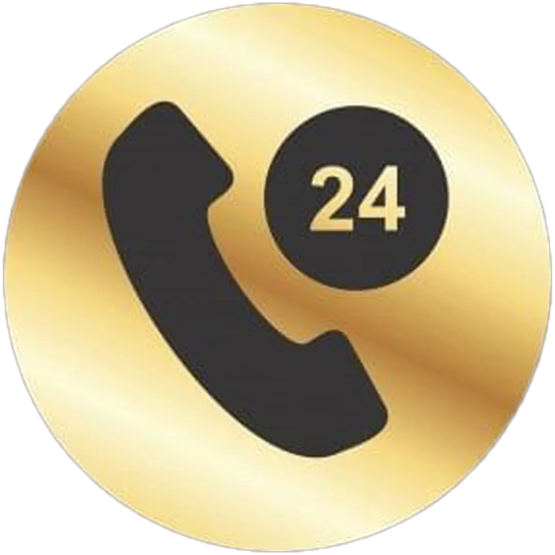 WHATSAPP NOBITA128